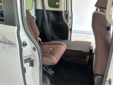当店での販売車両は、車検整備はもちろん、車検残ありの車両でも点検整備をしっかり終わらせてからお客様へ引き渡し致しますので、安心してご購入いただけます♪