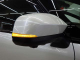今まで大切に乗られてたお車を下取りさせていただきます。沢山の思い出が詰っている分、価格の限界まで頑張らさせていただきます。