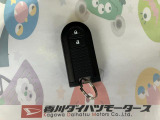 チョットでも気になったお車は「お気に入り」に登録をおねがいします☆