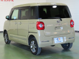 定期点検パックのまかせチャオ!車検までの期間中、半年に1回ごとに定期点検とオイル交換をさせていただきます!パックなのでその都度点検を行うよりもお得です!