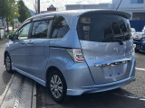 この度は当店のお車をご覧になっていただき、誠にありがとうございます。じっくり現車確認して頂けるよう、ご準備を致します!
