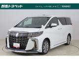 トヨタならではの「5つの安心」をセットにした『トヨタ認定中古車』です。「まるごとクリーニング」「車両検査証明書」「ロングラン保証」「エンジン内部洗浄」「全店舗工場完備」付き。