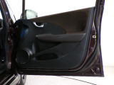 ★お問い合わせ先★「CAR PLAT大垣」まで!!◆TEL:0584-89-2404◆