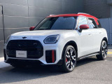 掲載前の在庫車もございます!中古車は新車と違い一点モノ。当社の掲載車以外でお探しの車両がございましたら、是非お問い合わせくださいませ。ご希望に合う1台をお探し致します!