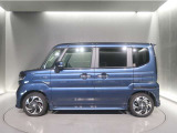 遠方の方もお気軽にご相談お待ちしております(^▽^)/