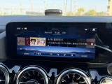 メルセデス・ベンツの定める厳しい基準をクリアしたお車のみをご案内させて頂きます。納車前整備はメーカー規定に基づき最大100項目にも及ぶ点検を熟練のメカニックによって行いご納車させて頂きます。