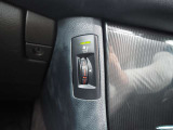 ご契約からご納車まで業界に従事したスタッフにて丁寧な対応でサポートさせて頂きます♪