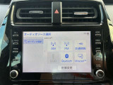 AV機能一覧