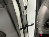 掲載されている写真以外も見てみたい、車の状態を詳しく聞きたい!などのお問い合わせもお待ちしております!