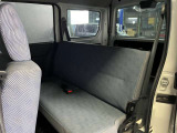 販売実績は多数ございます。低価格のお車でも安心してお乗り頂ける工夫を日々努めております!少しでも検討して頂けるのであればまずはお電話を!070-4320-4311 滝(タキ)まで!