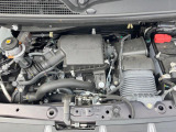 親切・丁寧な専門メカニックスタッフが応対!・車検・点検整備・事故等の修理などアフターサービスも安心。お車のカスタマイズもネクステージのサービススタッフまでご相談ください!
