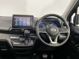 NISSAN U-CARS クオリティショップ認定店です。『安心・信頼・満足』をお届けします。