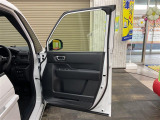 WEBリモート商談やTEL商談も実施しております。スマホやパソコンからお車の詳細、総額、お見積もりなどをご覧いただけます。お気軽にお問い合わせください!