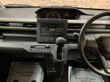■POINT■ご覧いただきありがとうございます♪気になったお車がありましたらお気軽にお電話をください♪