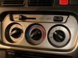 ★お問い合わせ先★「CAR PLAT大垣」まで!!◆TEL:0584-89-2404◆