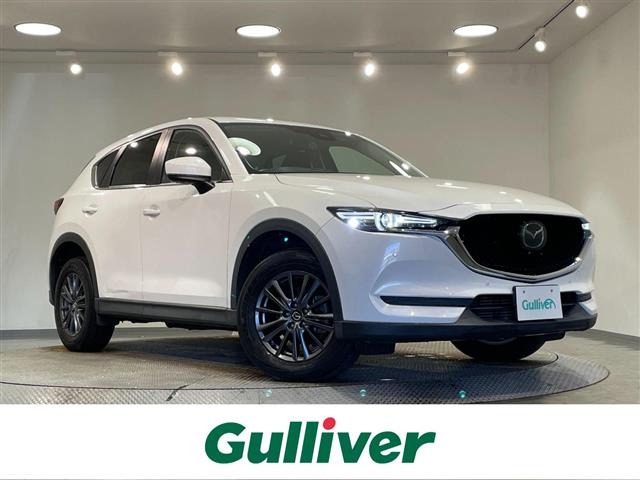 CX-5 2.2 XD プロアクティブ 修復歴無し