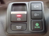 ★当社には整備工場を併設しており、車検、点検整備、何でもお任せ下さい!ホンダ車のプロが揃ってます!