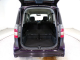 ★お問い合わせ先★「CAR PLAT大垣」まで!!◆TEL:0584-89-2404◆