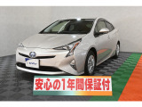 当社の物件をご覧いただきありがとうございます。当社の車輛は地域密着を第一にオホーツク管内にお住まいの方への販売とさせて頂いております。(道外販売はしません。)予めご了承ください。