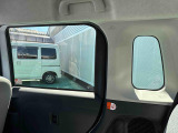 埼玉県内の他店舗(埼玉ダイハツ直営店舗)の中古車もご案内できます。気になるお車がございましたらお気軽にご相談ください