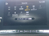 中古車リース『込みっと定額』保険・メンテナンス全て込みがお勧めです。0120-096-823までお気軽にお問合せ下さい。