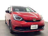★☆気になる中古車が見つかったら、まずお電話かメールにてお問合せください!
