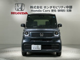 H SENSING 新車保証 試乗車 禁煙車 ワンオ-ナ- ナビLXU-242NBi TV Rカメラ CD録音 BTオ-ディオ DVD シ-トヒ-タ- ETC LEDライト VSA クルコン AAC