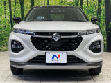 弊社では、全車『修復歴なし』のお車のみ取り扱っております。専任バイヤーによる厳選した仕入れの後、入庫後の車両チェックを行い、ネクステージが認定した高品質な中古車をご提供しております。