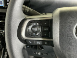 車両状態や装備について、詳しくご案内いたします!