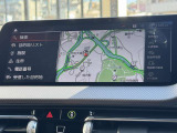 BMW正規ディーラー BMW Premium Selection調布の認定中古車です。厳しい基準をクリアした高品質車両のみ販売。BMW認定中古車保証付き(最長4年・距離無制限)、全国納車対応可能です。