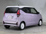 【日産認定中古車】日産で認定された安心の認定中古車。日産ならではの安心や保証が充実。幅広い価格帯をはじめ、充実のラインアップを誇る日産の認定中古車です。