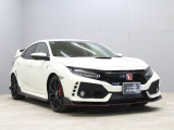 【コーティング】大好評のボディコーティング「グラスコーティング ガードコスメSP」もご納車までに施工可能。通常のガラスコートと異なるコーティングが、ボディをキレイな状態に保ってくれます。