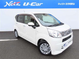 ☆ 消耗品については 当社基準にて交換して納車!