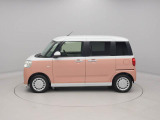 お車の点検・車検の案内やその後の調子伺いなど、担当スタッフがフォローさせて頂きます。