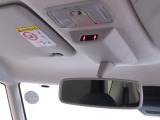 ご購入後に関しては、納車後のアフターフォローもお任せください。