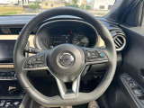 買取価格・下取り価格もお任せください!他店で思ったよりも安かった・・・新車の下取りに不満・・・など、お客様の大切な車を是非、査定させてください!納得のいく価格を提示致します!