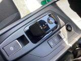 ■□■□■ 不安なことやわからないことは1つずつ丁寧に解消します!まずはお気軽にご連絡・ご来店ください! ■□■□■