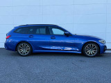 BMW専門のメカニックが、100項目にも上るポイントを徹底的にチェック。交換基準に達した部品があれば、弊社負担にて交換後、お客様へご納車致します。