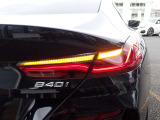 ☆関東運輸局認証工場 自動車分解整備事業 2-6030☆☆プッシュプル式板金塗装ブース完備/STANDOX製塗料を使用しております☆無料代車30台完備!各種メンテナンス、板金作業お任せください!