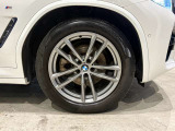 BMW正規ディーラー BMW Premium Selection調布の認定中古車です。厳しい基準をクリアした高品質車両のみ販売。BMW認定中古車保証付き(最長4年・距離無制限)、全国納車対応可能です。