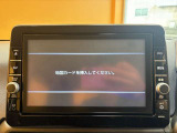 デイズ ハイウェイスターX 