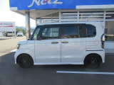 長さ339センチ