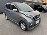 人気のグレードのお車ですので、お問い合わせはお早めに。TEL:042-721-8123