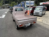 詳しくは、無料電話【0078-6002-757342】までお気軽にお問合せ下さい☆彡