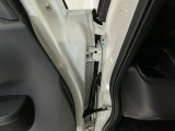 豊富に在庫を取り揃えています。 軽自動車からミニバン、セダン、SUV、話題のハイブリッド車などなど続々入荷中です!