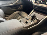BMW正規ディーラー BMW Premium Selection調布の認定中古車です。厳しい基準をクリアした高品質車両のみ販売。BMW認定中古車保証付き(最長4年・距離無制限)、全国納車対応可能です。