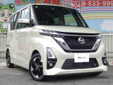 アクセスはお車でお越しの場合は、目印は『自衛隊』です!広い駐車スペースがありますので、安心してお越しください。