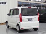 ■【電車】でお越しの際は、南海本線『貝塚駅』、JR阪和線『和泉橋本駅』へお迎えに参ります。お気軽にご連絡下さい!TEL:072-432-2233