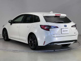 【ワイド保証】日産販売店の中古車には、無料で保証が付いています。走行距離無制限で、無料保証期間は1年間から。品質に自信があるから実現した、日産ならではの保証です。