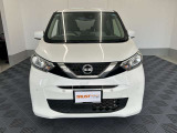 ☆ ★ ☆ ★   全車クリーニング納車!   ☆ ★ ☆ ★ TRUST新潟は全展示車両清掃展示!さらに御納車前に改めてクリーニングを施工致します!気になる点などお気軽にご相談ください!